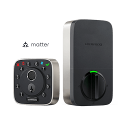 678ea651865c2435f12914fc Product Image 678ea651865c2435f12914fc Product Image