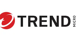 tmlogo