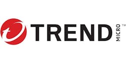 678ea996c42f66499406096b 63348trendmicroandintelinnovatetoweedoutcovertthre 678ea996c42f66499406096b 63348trendmicroandintelinnovatetoweedoutcovertthre