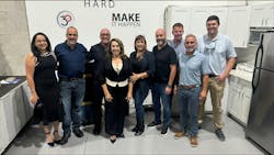 Pye-Barker Fire & Safety is proud to bring aboard WSE Fire & Security Systems, which enables Pye-Barker to add security and alarms to its life safety services in South Florida. Pye-Barker Fire & Safety is proud to bring aboard WSE Fire & Security Systems, which enables Pye-Barker to add security and alarms to its life safety services in South Florida.