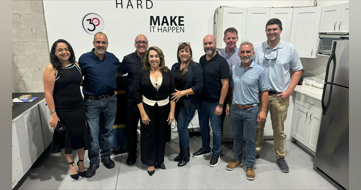 Pye Barker Fire Safety Acquires WSE Fire Security Systems Pye barker fire safety acquires wse fire security systems