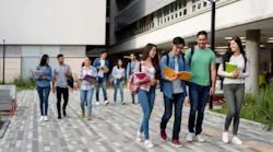 Allied Universal and Clery Center partner to promote campus security initiatives and education