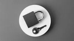 How to cut through the noise and build a unified identity security strategy