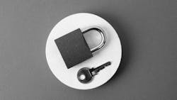 678fc4077c8a861979edd1aa Keyindoorsstilllife 232151011296 678fc4077c8a861979edd1aa Keyindoorsstilllife 232151011296