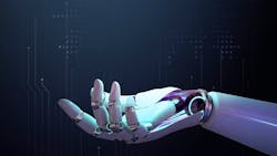 678fc4ff18ef0d09f62f25fc 3drobothandbackgroundaitechnologysideview 53876129 678fc4ff18ef0d09f62f25fc 3drobothandbackgroundaitechnologysideview 53876129