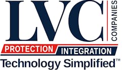 LVC Companies announces corporate leadership promotions LVC Companies announces corporate leadership promotions
