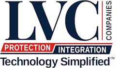 678fd436c42f6636d506124b Thumbnail Lvclogo 678fd436c42f6636d506124b Thumbnail Lvclogo