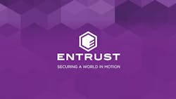 678fdbce114cda86bc5273bc Ogbrandimg1200x627 678fdbce114cda86bc5273bc Ogbrandimg1200x627