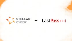 678fdf90026818a6761b72b3 12 678fdf90026818a6761b72b3 12