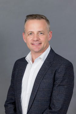 678fe0086f724cba88d3b89e Thumbnail Brian Stephens Gmr Board Headshot Primar 678fe0086f724cba88d3b89e Thumbnail Brian Stephens Gmr Board Headshot Primar