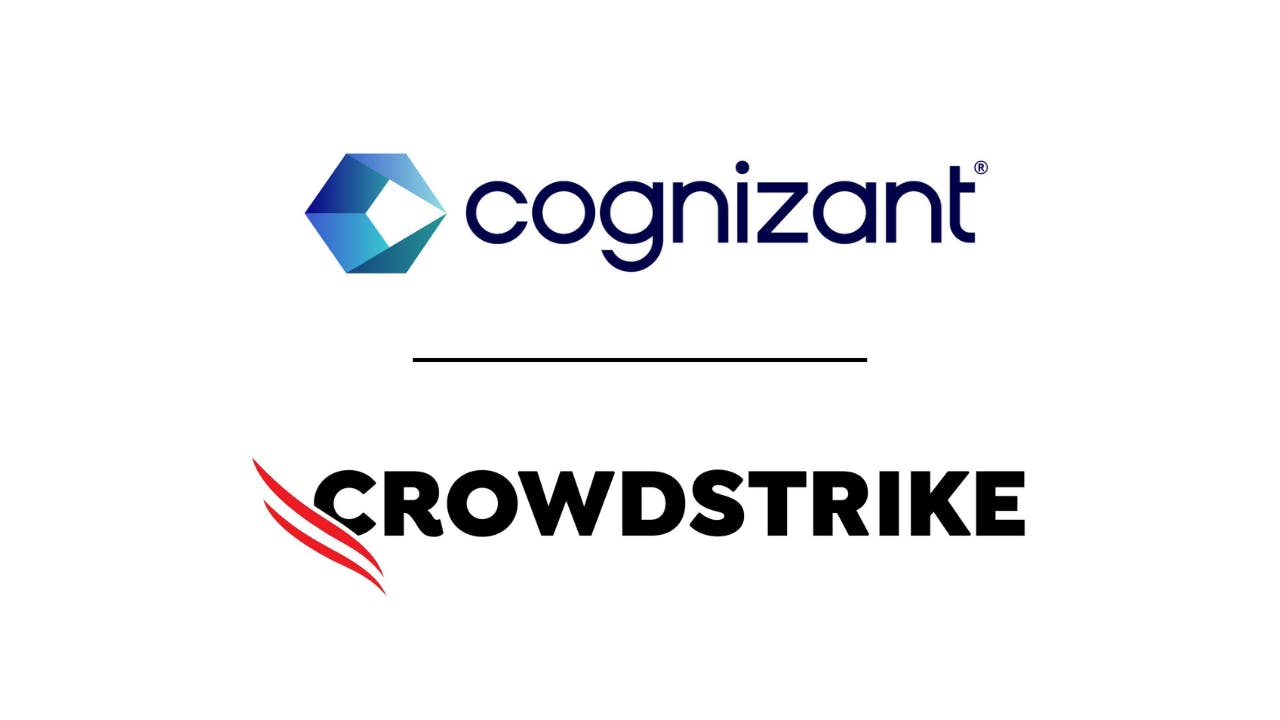 678fe2c857fa5a0b12604f6f Untitled Design 23