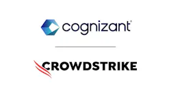 Cognizant and CrowdStrike partner to drive enterprise cybersecurity transformation
