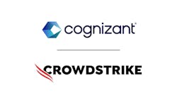 678fe2c857fa5a0b12604f6f Untitled Design 23 678fe2c857fa5a0b12604f6f Untitled Design 23