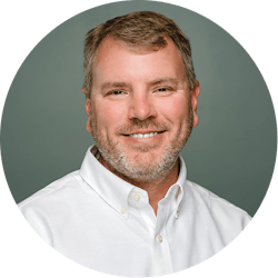 larry_green_headshot larry_green_headshot