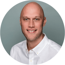 craignewell2 craignewell2