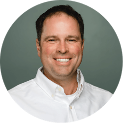 collinsharpround collinsharpround