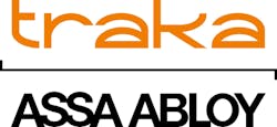 traka_logo_multi_1_3 traka_logo_multi_1_3