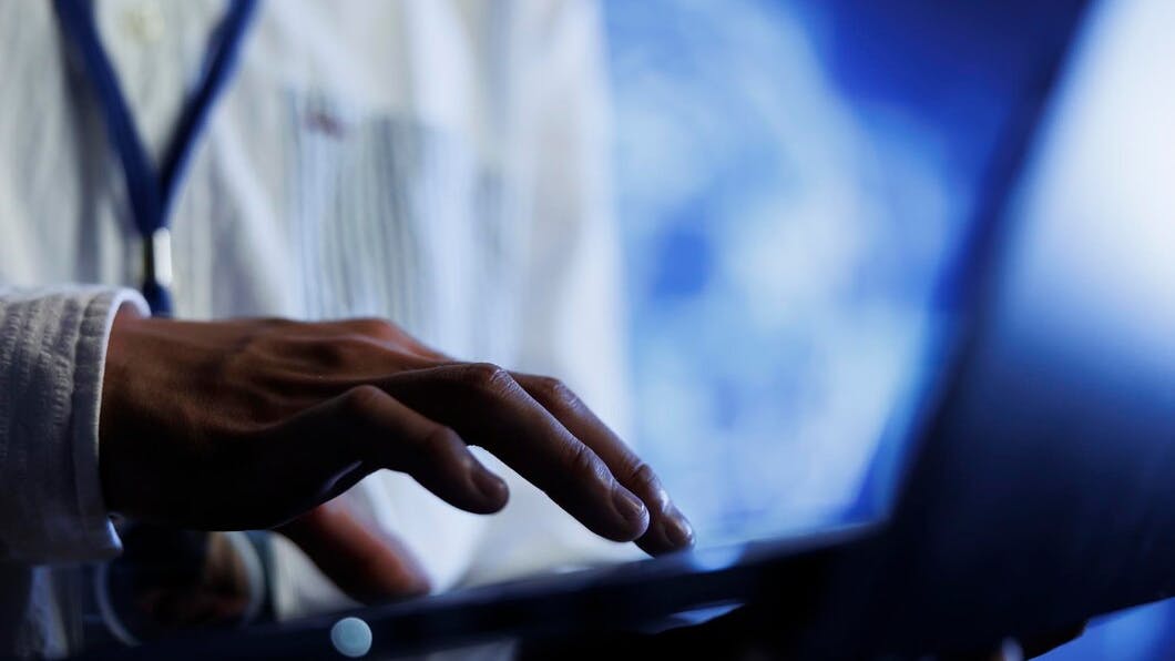 Netwrix: 84% of healthcare organizations spotted a cyberattack within the last 12 months