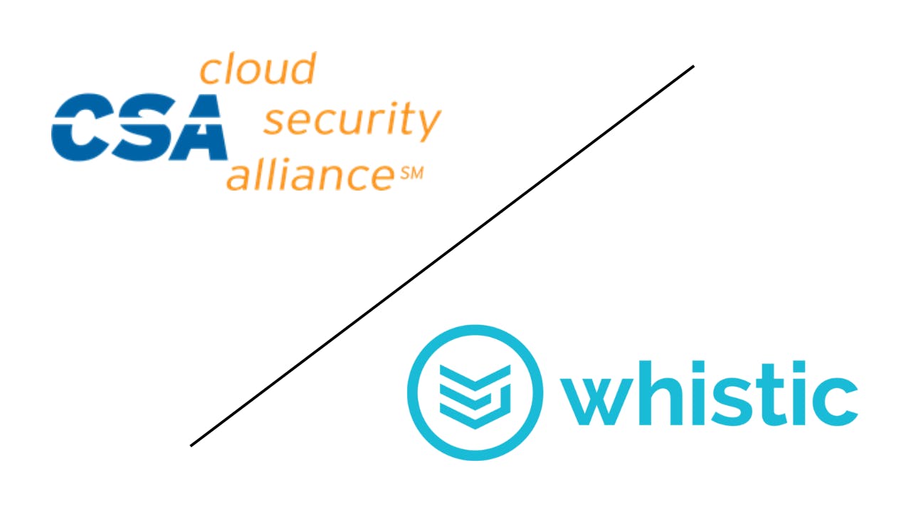 678ff33e15c625a68a84abf2 Untitled Design 24