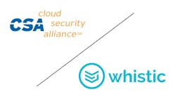 678ff33e15c625a68a84abf2 Untitled Design 24 678ff33e15c625a68a84abf2 Untitled Design 24