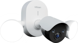 ulticam_iq_floodlight ulticam_iq_floodlight