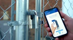 centrios_padlock centrios_padlock