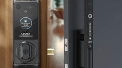 locklyces2 locklyces2