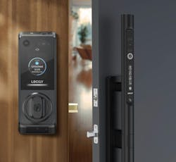 6790232d987a7c0f85448ab0 Locklyces2 6790232d987a7c0f85448ab0 Locklyces2