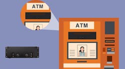 qvisionprosafefastondeviceaiforcrimeprevention qvisionprosafefastondeviceaiforcrimeprevention