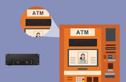 679026bf1eea6e64c6a8ad5f Qvisionprosafefastondeviceaiforcrimeprevention 679026bf1eea6e64c6a8ad5f Qvisionprosafefastondeviceaiforcrimeprevention