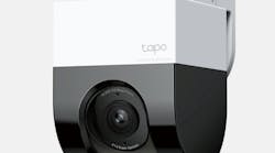 tapo_c4086b_overview_large_20241223063458v tapo_c4086b_overview_large_20241223063458v