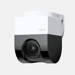 67902a8c177728c758c5e1ce Tapo C4086b Overview Large 20241223063458v 67902a8c177728c758c5e1ce Tapo C4086b Overview Large 20241223063458v