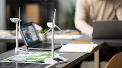 67911190ea0ed1e5f4e2797e Researcherslookingalternativeenergysouces 23214931 67911190ea0ed1e5f4e2797e Researcherslookingalternativeenergysouces 23214931