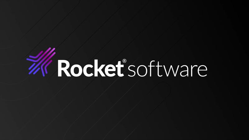 67911258b141d73f3179f630 Rocketsoftware