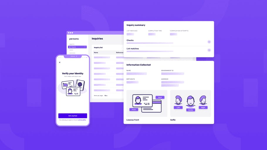 679116e527344f322a447c08 Personafeaturedimage0011024x512