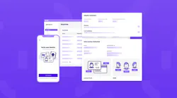 Persona unveils significant advances in detection of AI-based face spoofs