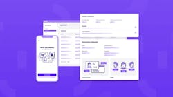 679116e527344f322a447c08 Personafeaturedimage0011024x512 679116e527344f322a447c08 Personafeaturedimage0011024x512