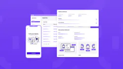 679116e527344f322a447c08 Personafeaturedimage0011024x512 679116e527344f322a447c08 Personafeaturedimage0011024x512