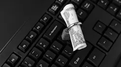 December 2024 breaks records with the highest ever monthly ransomware December 2024 breaks records with the highest ever monthly ransomware