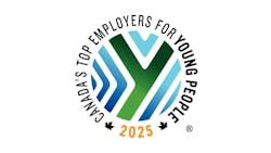 67913c9c9fbb3ba694ce6476 Placetowork 67913c9c9fbb3ba694ce6476 Placetowork