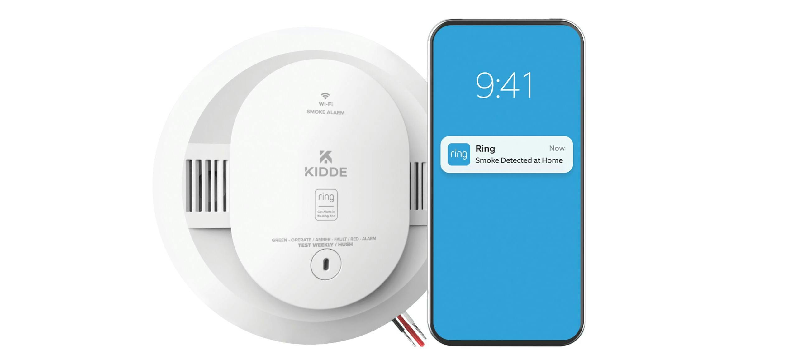 medium_jpgring_announcement_video_thumbnail_5760x3