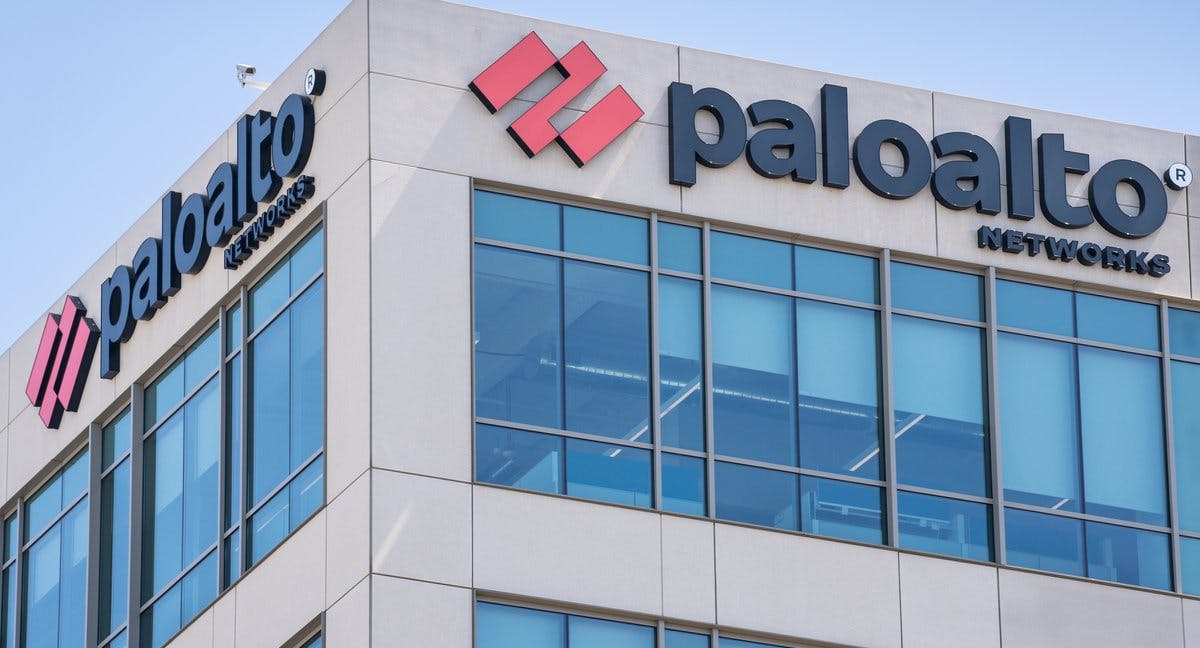 67915be41ffffde05ee5a654 Paloaltonetworkssantaclara00002 1200xx390021940204
