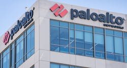 67915be41ffffde05ee5a654 Paloaltonetworkssantaclara00002 1200xx390021940204 67915be41ffffde05ee5a654 Paloaltonetworkssantaclara00002 1200xx390021940204