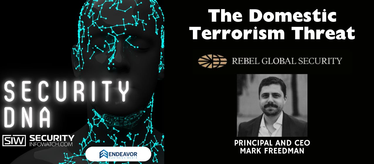 67915c7c6de09970bf7d5648 Markfreedmanpodcastgraphic