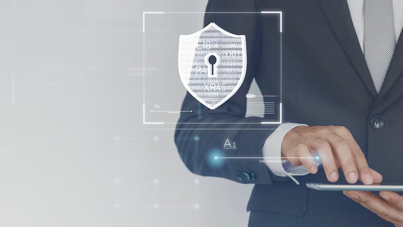 New KnowBe4 report highlights critical need for cyber insurance amid escalating digital threats