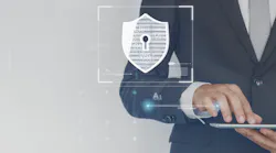 New KnowBe4 report highlights critical need for cyber insurance amid escalating digital threats