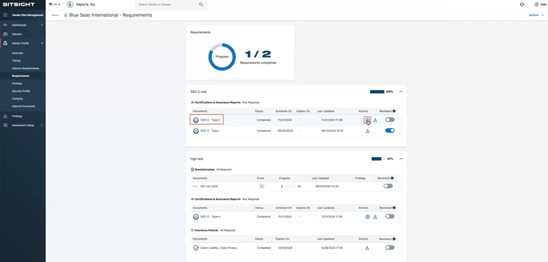 67915fe38110fa84331a7116 Bitsightinsights