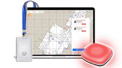 CENTEGIX and SaferWatch partner to accelerate emergency response