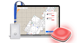 679162676de09970bf7d56a6 Desktopcrisisalertbadgestrobe 679162676de09970bf7d56a6 Desktopcrisisalertbadgestrobe