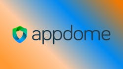 6791671266c49abeae44ba21 Bobreyes 6791671266c49abeae44ba21 Bobreyes